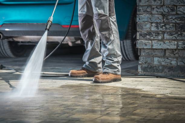 Best Sign and Awning Cleaning  in Montgomery, IL